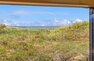 Sommerhus E4136 på Mettes Bjerg 27D, Årgab - Billede #13
