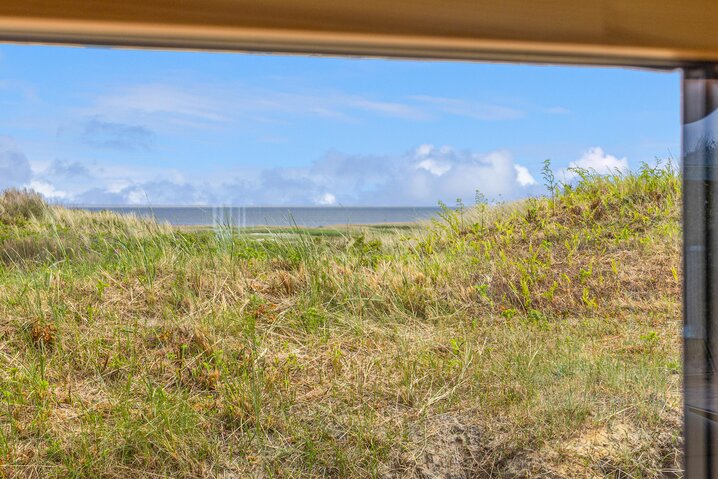 Sommerhus E4136 på Mettes Bjerg 27D, Årgab - Billede #12