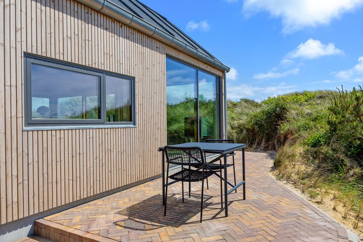 Sommerhus E4136 på Mettes Bjerg 27D, Årgab - Billede #48