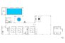 Sommerhus E4136 på Mettes Bjerg 27D, Årgab - Billede #14