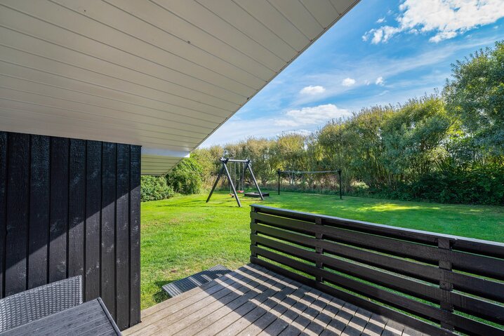 Sommerhus E4142 på Tingodden 276, Årgab - Billede #18