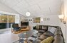 Sommerhus E4142 på Tingodden 276, Årgab - Billede #2