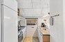 Sommerhus E4142 på Tingodden 276, Årgab - Billede #3