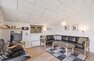 Sommerhus E4142 på Tingodden 276, Årgab - Billede #4