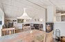 Sommerhus E4142 på Tingodden 276, Årgab - Billede #6