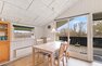 Sommerhus E4142 på Tingodden 276, Årgab - Billede #7