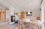Sommerhus E4142 på Tingodden 276, Årgab - Billede #8