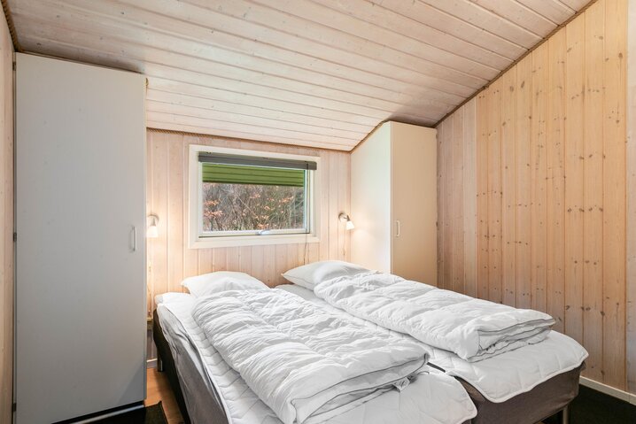 Sommerhus E4142 på Tingodden 276, Årgab - Billede #8