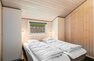 Sommerhus E4142 på Tingodden 276, Årgab - Billede #9