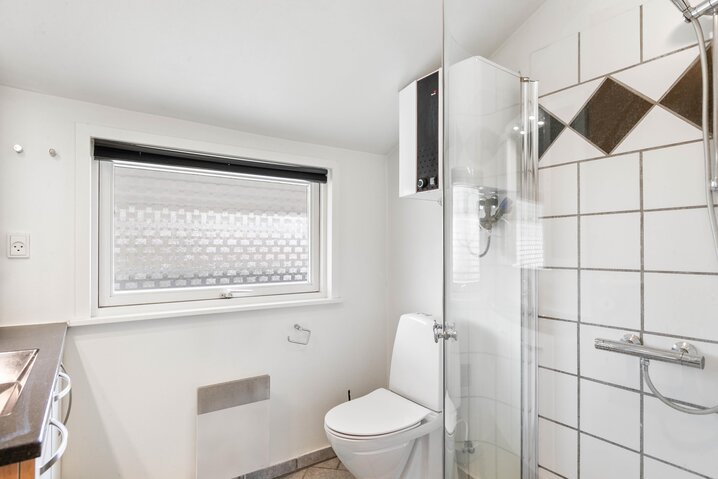 Sommerhus E4142 på Tingodden 276, Årgab - Billede #9