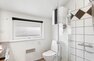 Sommerhus E4142 på Tingodden 276, Årgab - Billede #10