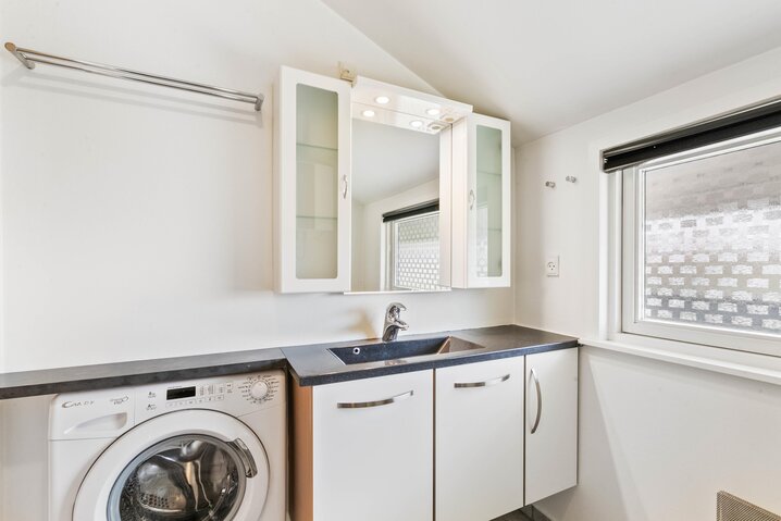 Sommerhus E4142 på Tingodden 276, Årgab - Billede #10