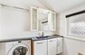 Sommerhus E4142 på Tingodden 276, Årgab - Billede #11