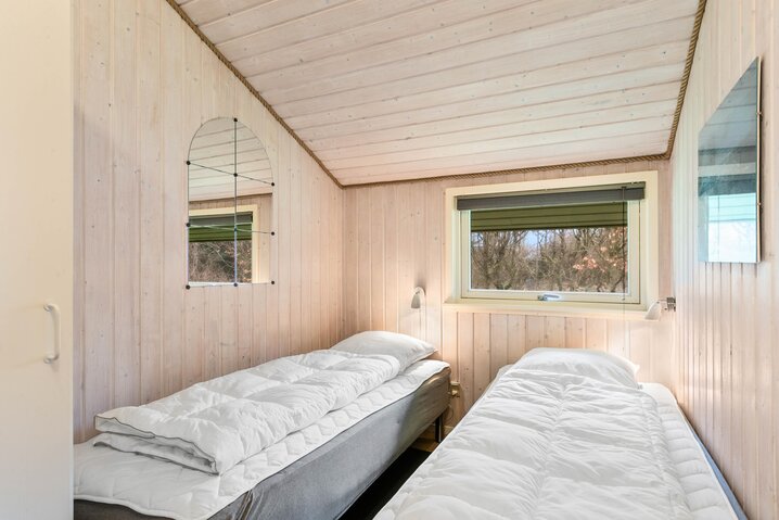 Sommerhus E4142 på Tingodden 276, Årgab - Billede #11