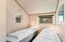 Sommerhus E4142 på Tingodden 276, Årgab - Billede #12