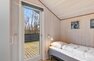 Sommerhus E4142 på Tingodden 276, Årgab - Billede #13