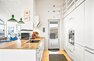 Sommerhus E4146 på Karen Brands Vej 207, Årgab - Billede #3