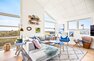Sommerhus E4146 på Karen Brands Vej 207, Årgab - Billede #2