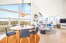 Sommerhus E4146 på Karen Brands Vej 207, Årgab - Billede #7