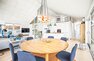 Sommerhus E4146 på Karen Brands Vej 207, Årgab - Billede #8