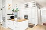 Sommerhus E4146 på Karen Brands Vej 207, Årgab - Billede #9
