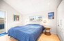 Sommerhus E4146 på Karen Brands Vej 207, Årgab - Billede #11