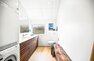 Sommerhus E4146 på Karen Brands Vej 207, Årgab - Billede #12