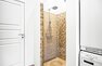 Sommerhus E4146 på Karen Brands Vej 207, Årgab - Billede #13