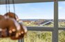 Sommerhus E4146 på Karen Brands Vej 207, Årgab - Billede #6