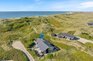 Sommerhus E4146 på Karen Brands Vej 207, Årgab - Billede #1