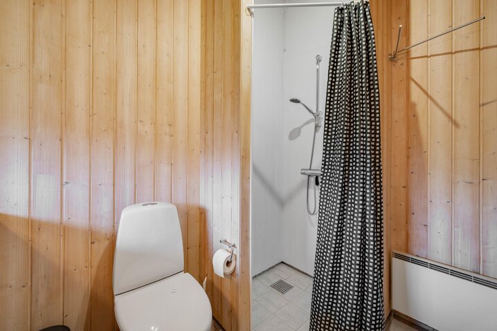 Ferienhaus E4150 in Tingodden 266, Årgab - Bild #16