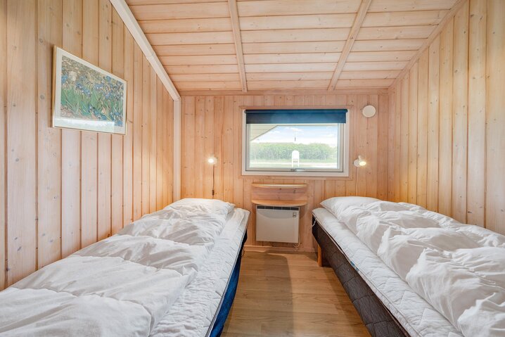 Ferienhaus E4150 in Tingodden 266, Årgab - Bild #17