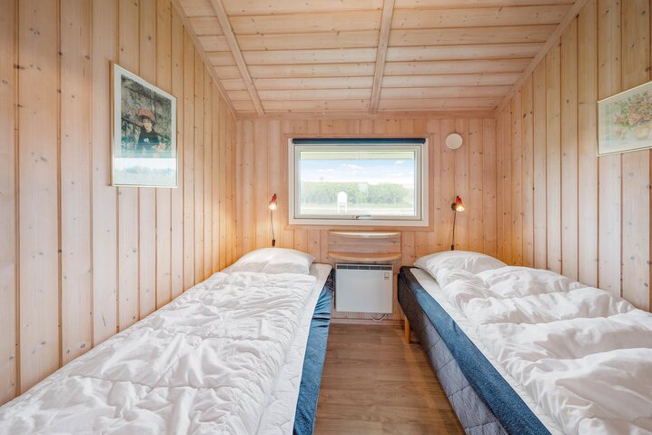 Ferienhaus E4150 in Tingodden 266, Årgab - Bild #18