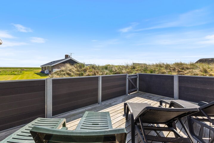 Ferienhaus E4150 in Tingodden 266, Årgab - Bild #22