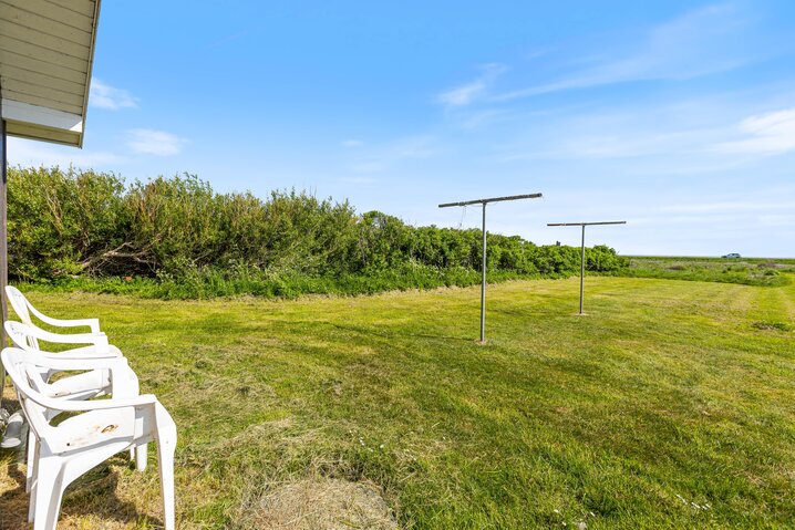 Ferienhaus E4150 in Tingodden 266, Årgab - Bild #29