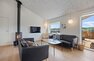 Sommerhus E4153 på Tingodden 154, Årgab - Billede #2