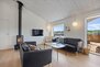 Sommerhus E4153 på Tingodden 154, Årgab - Billede #2