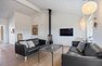 Sommerhus E4153 på Tingodden 154, Årgab - Billede #3