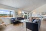 Sommerhus E4153 på Tingodden 154, Årgab - Billede #4