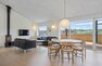 Sommerhus E4153 på Tingodden 154, Årgab - Billede #5
