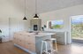 Sommerhus E4153 på Tingodden 154, Årgab - Billede #8