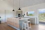 Sommerhus E4153 på Tingodden 154, Årgab - Billede #8