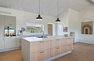Sommerhus E4153 på Tingodden 154, Årgab - Billede #9