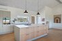 Sommerhus E4153 på Tingodden 154, Årgab - Billede #9