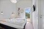 Sommerhus E4153 på Tingodden 154, Årgab - Billede #11