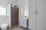 Sommerhus E4153 på Tingodden 154, Årgab - Billede #12