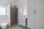 Sommerhus E4153 på Tingodden 154, Årgab - Billede #12