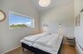 Sommerhus E4153 på Tingodden 154, Årgab - Billede #13
