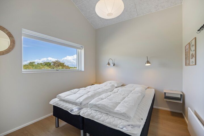 Sommerhus E4153 på Tingodden 154, Årgab - Billede #12