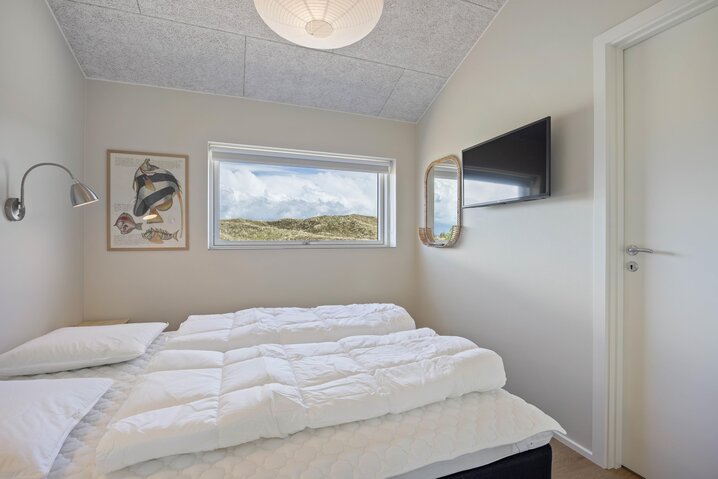 Sommerhus E4153 på Tingodden 154, Årgab - Billede #16